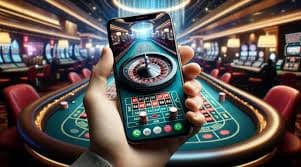 luckypk777 Game sawal ka seedha rasta