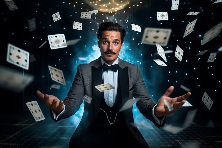 luckypk777 Live Dealer Roulette
