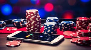 luckypk777 Sportsbook
